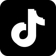 Standard TikTok Logo